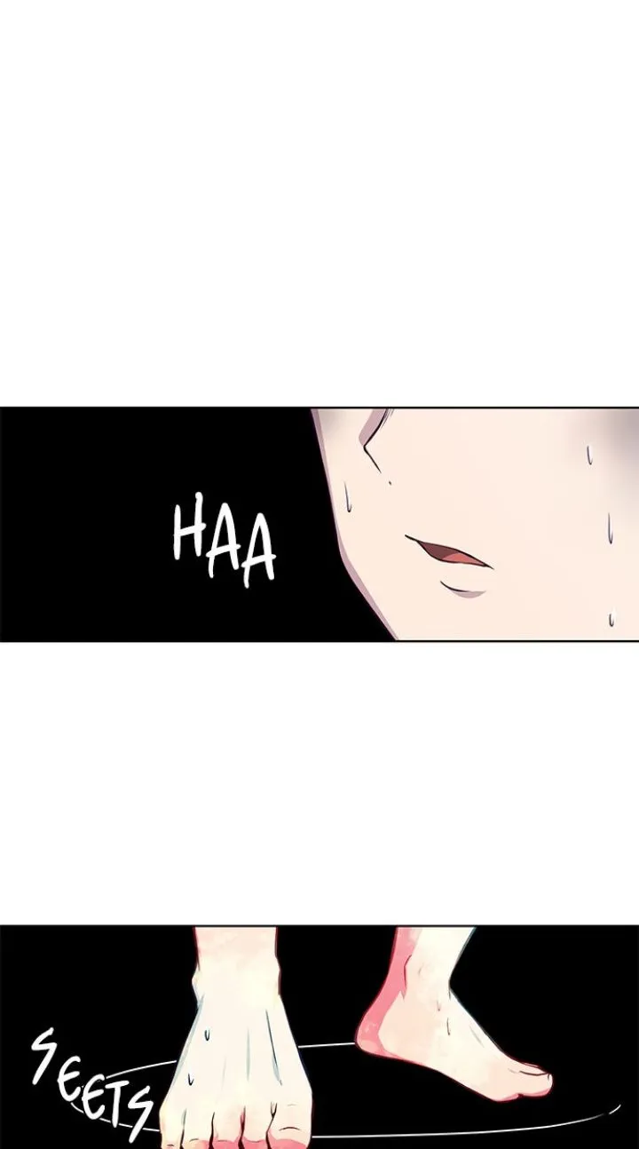 Page 115 - Ticket Hero Chapter 33