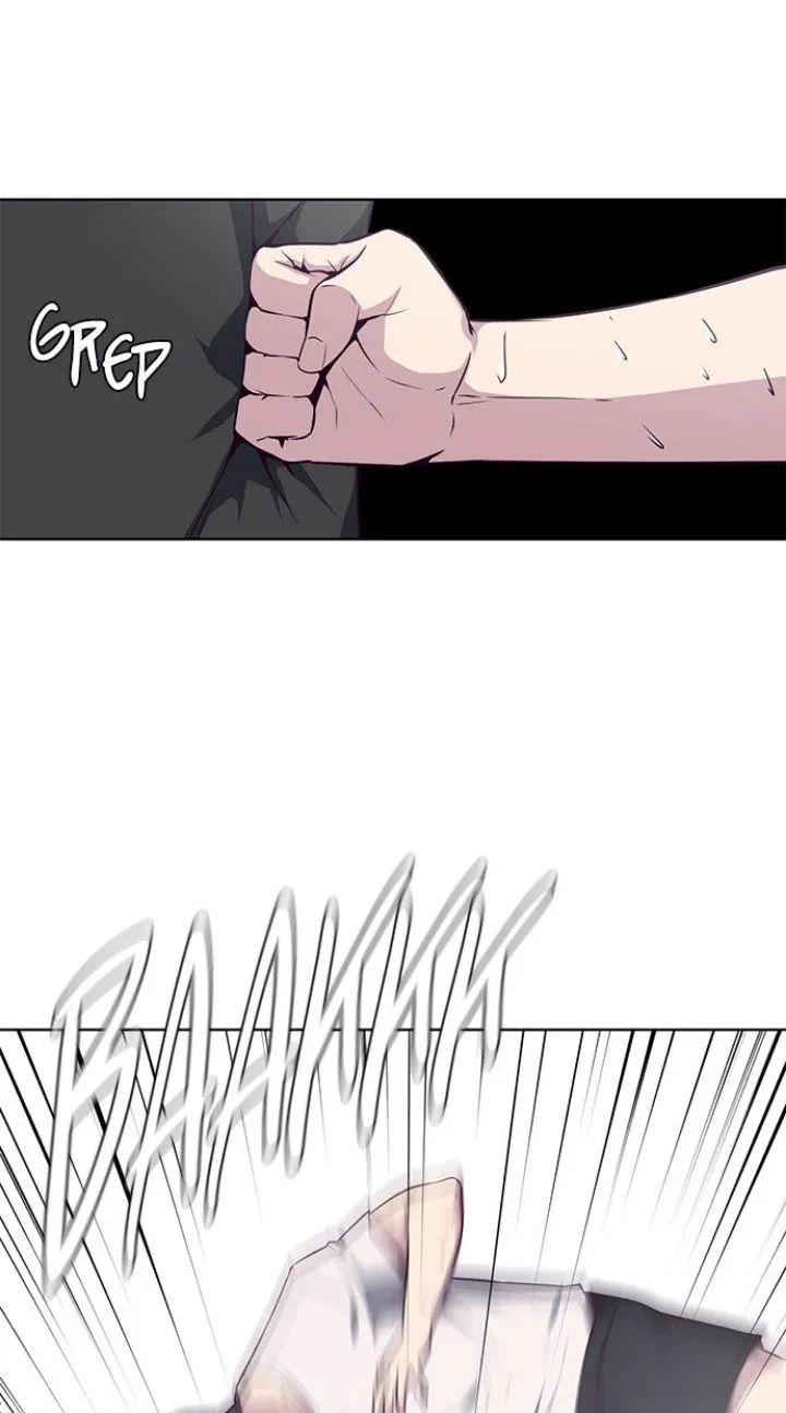 Page 119 - Ticket Hero Chapter 33