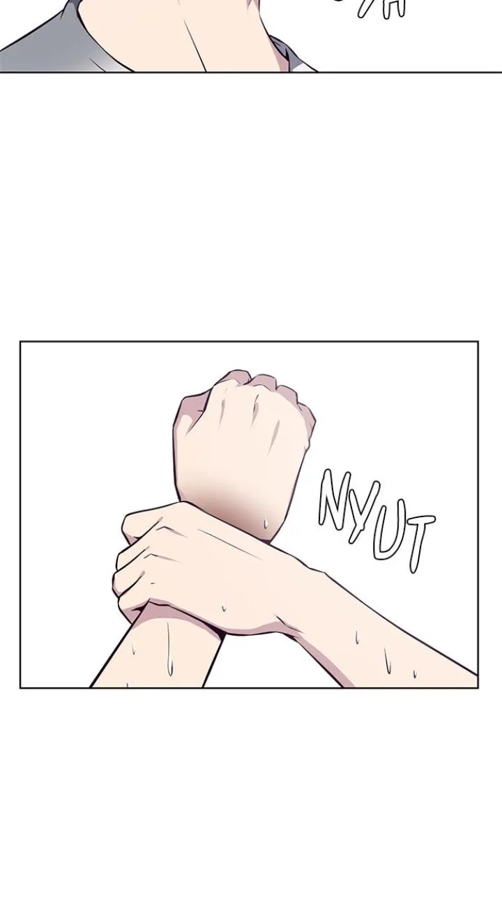 Page 123 - Ticket Hero Chapter 33