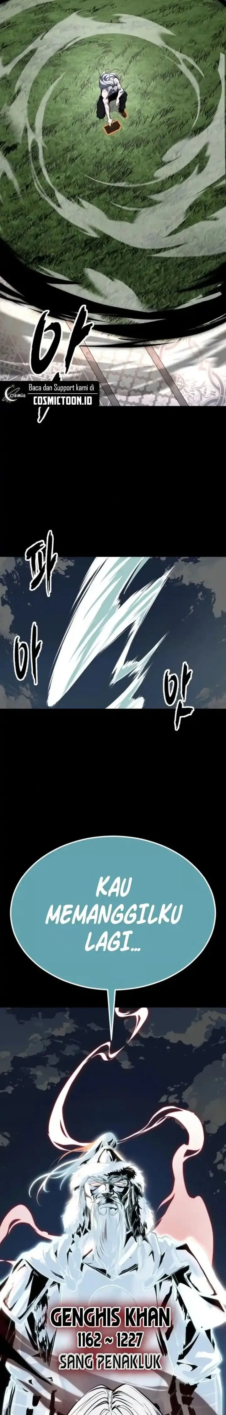 Page 7 - Ticket Hero Chapter 330
