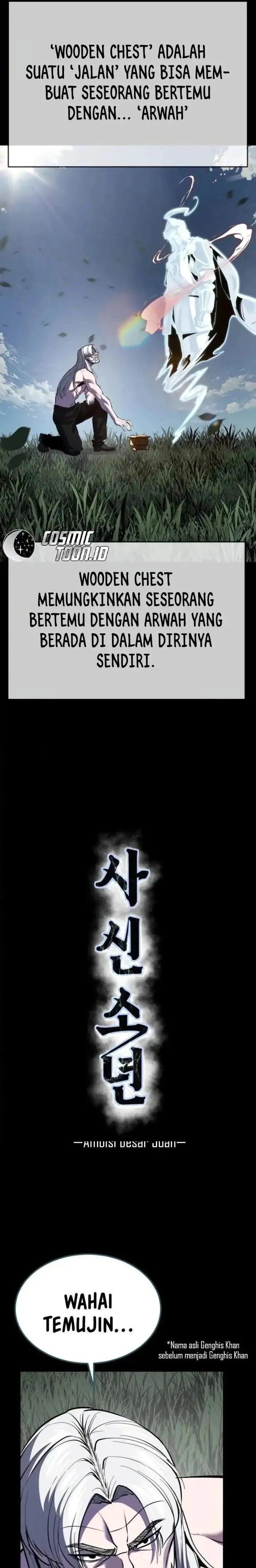 Page 9 - Ticket Hero Chapter 330