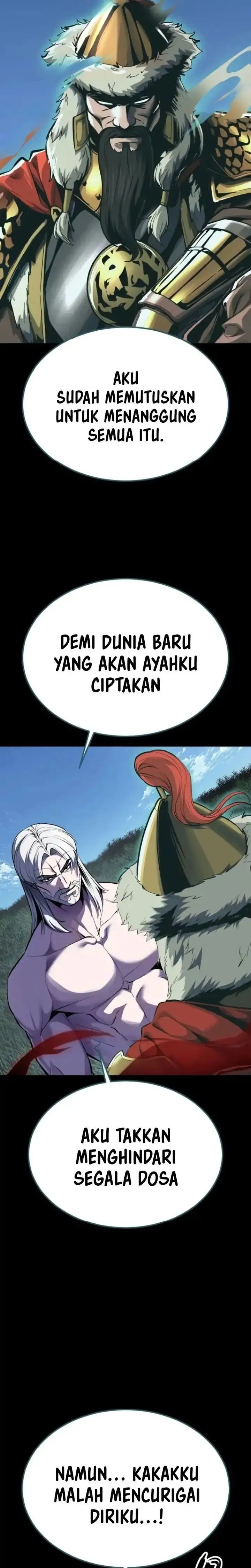 Page 15 - Ticket Hero Chapter 330