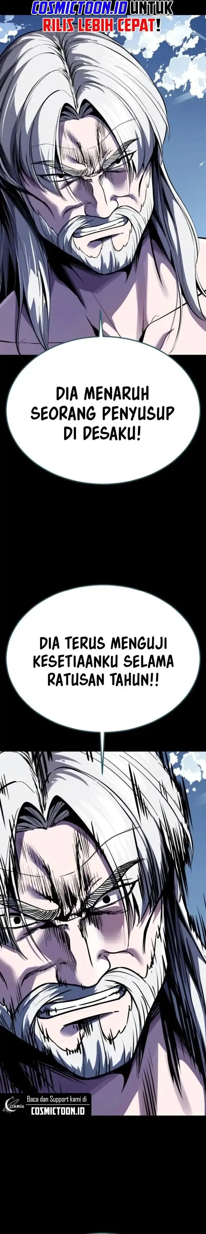 Page 17 - Ticket Hero Chapter 330