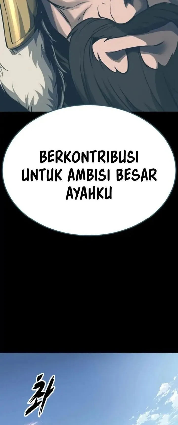 Page 23 - Ticket Hero Chapter 330
