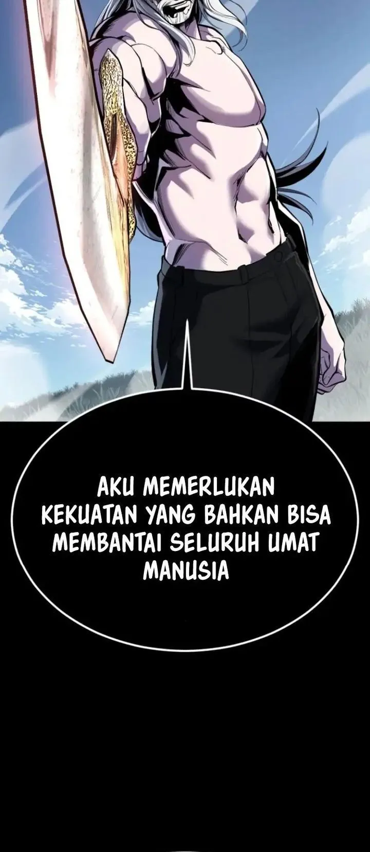 Page 25 - Ticket Hero Chapter 330