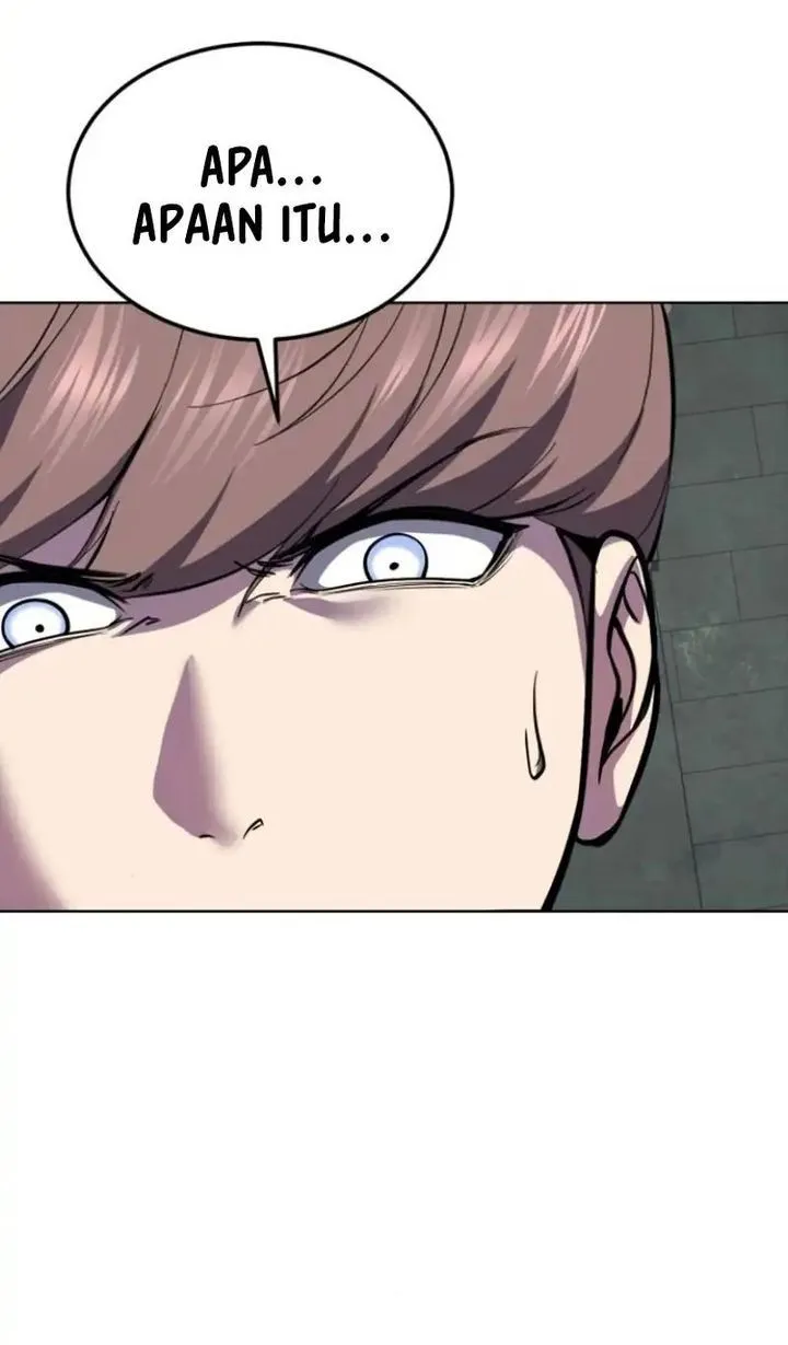 Page 31 - Ticket Hero Chapter 330