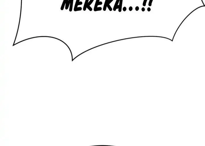 Page 33 - Ticket Hero Chapter 330