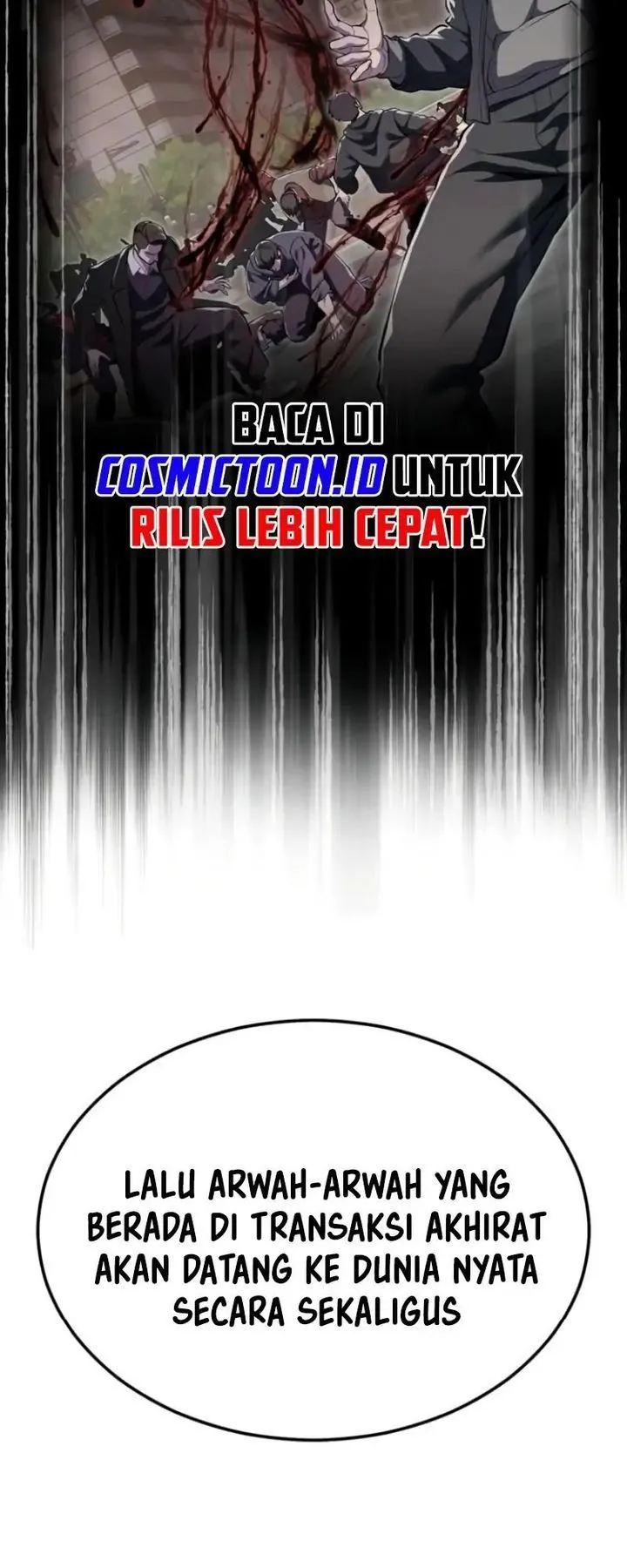 Page 39 - Ticket Hero Chapter 330