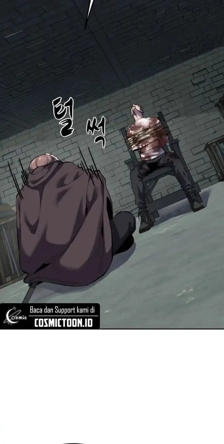 Page 41 - Ticket Hero Chapter 330