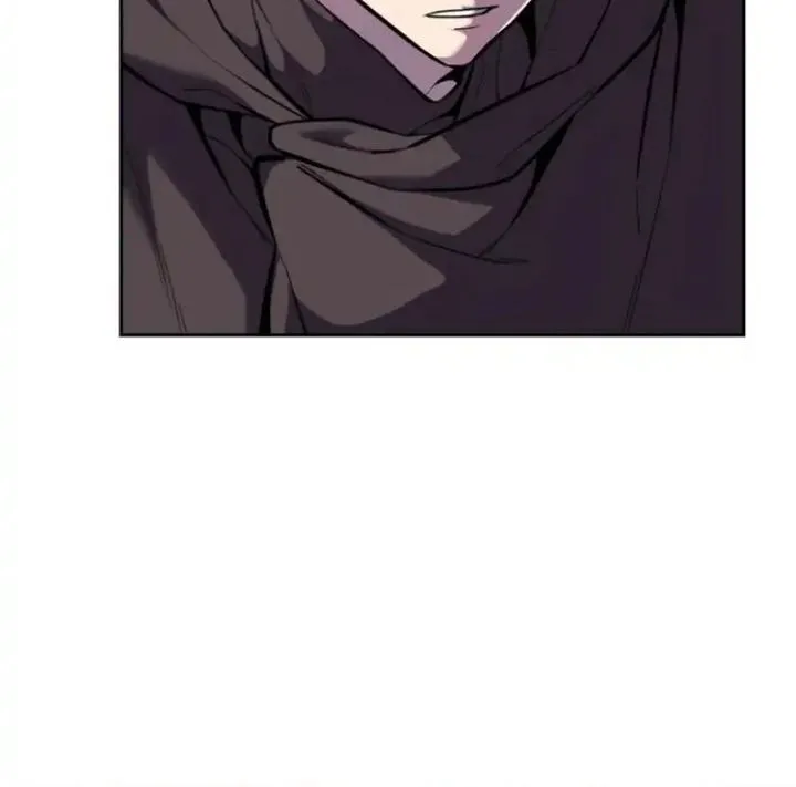 Page 45 - Ticket Hero Chapter 330