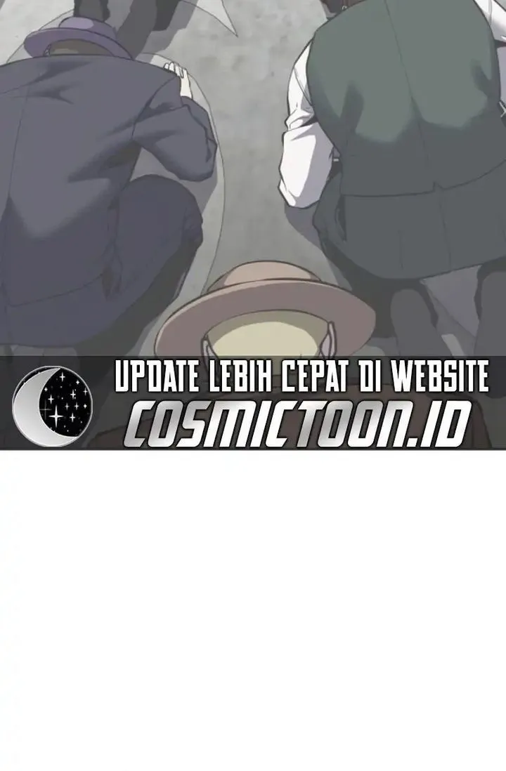 Page 47 - Ticket Hero Chapter 330