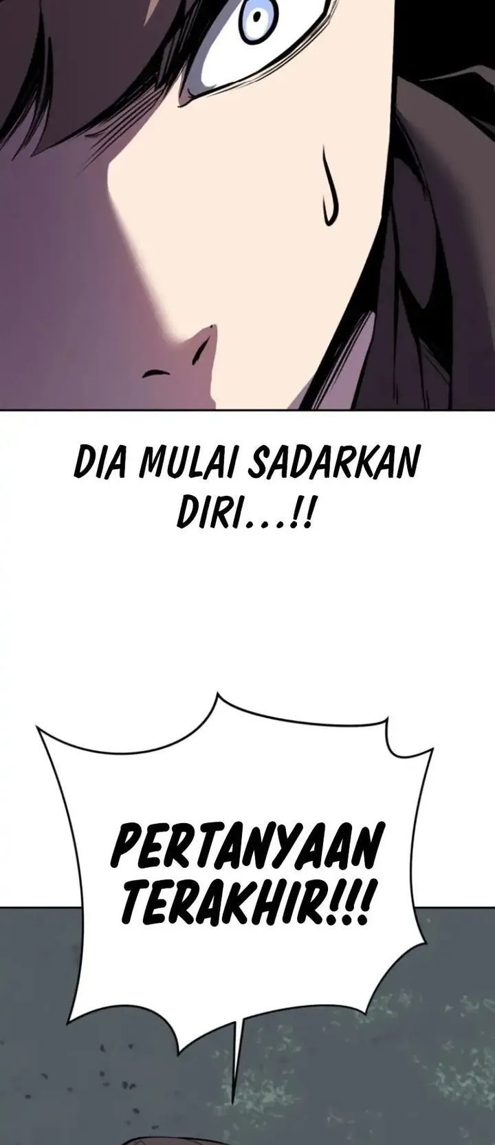 Page 49 - Ticket Hero Chapter 330