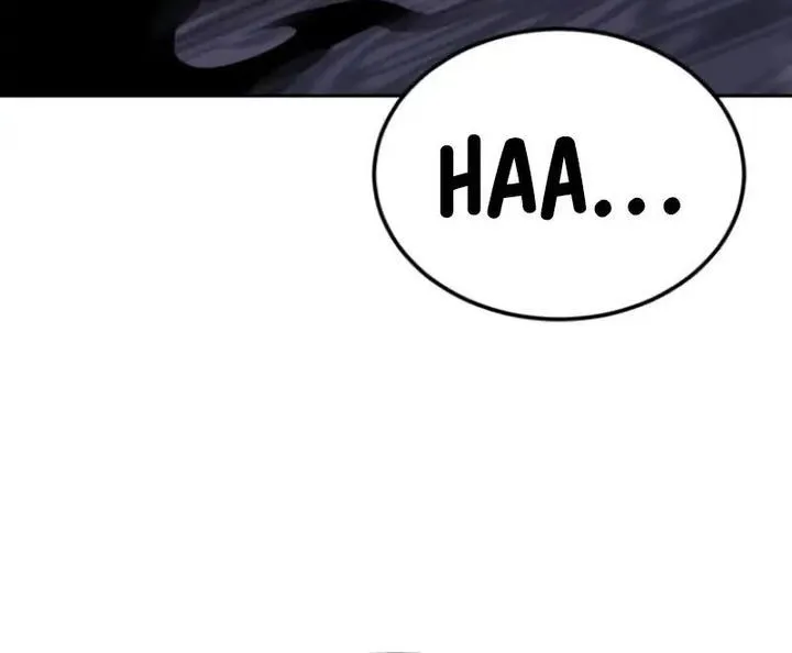 Page 61 - Ticket Hero Chapter 330