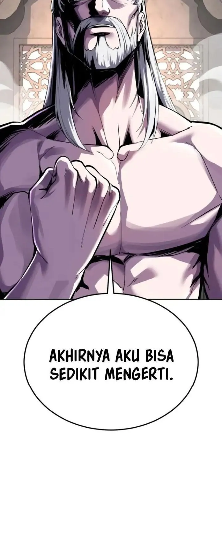 Page 65 - Ticket Hero Chapter 330