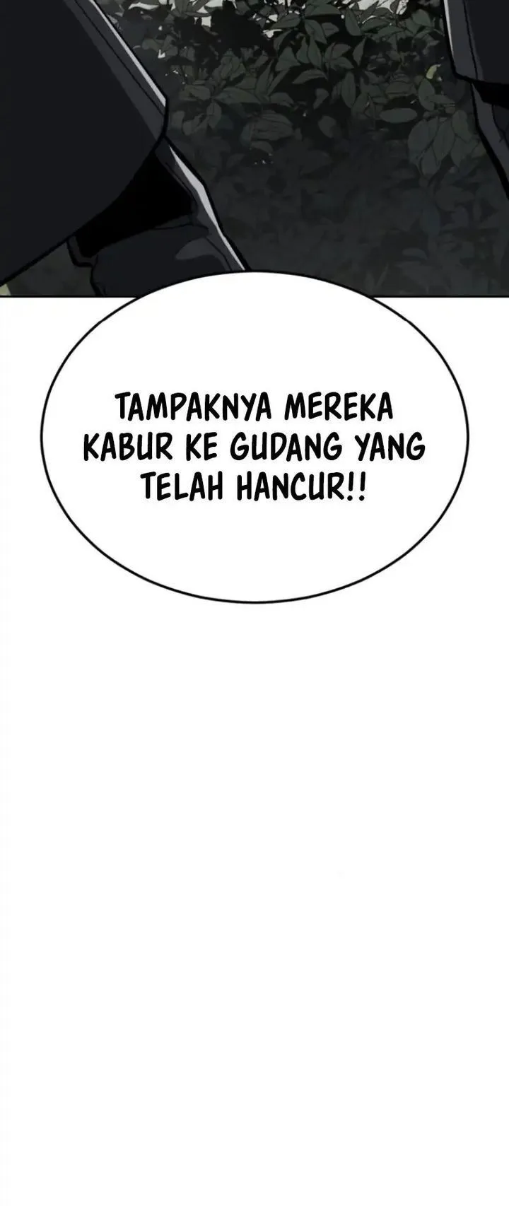 Page 67 - Ticket Hero Chapter 330