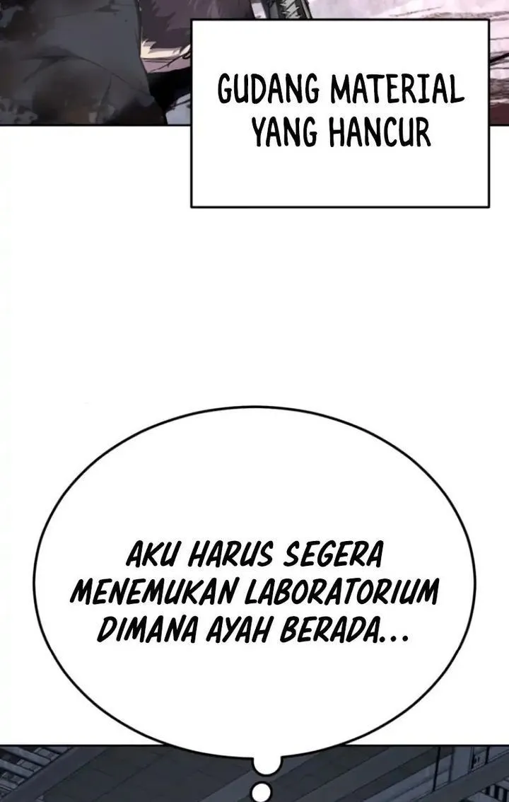 Page 69 - Ticket Hero Chapter 330