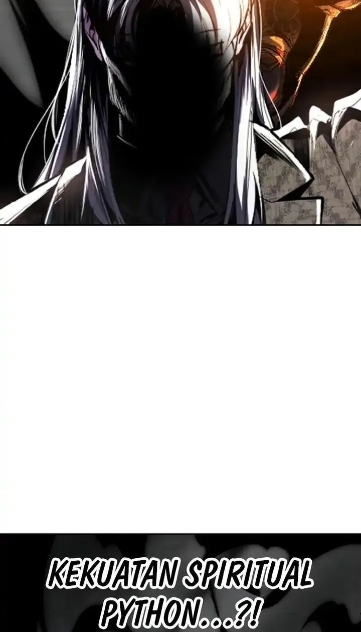 Page 73 - Ticket Hero Chapter 330