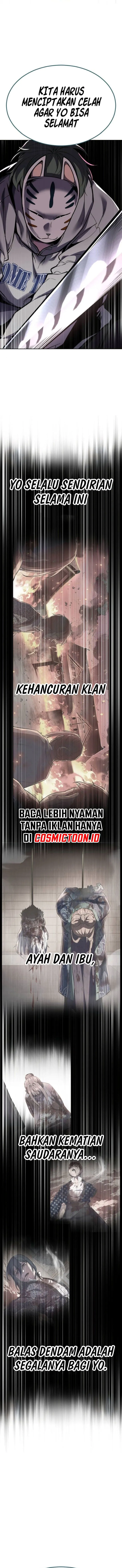 Page 17 - Ticket Hero Chapter 331