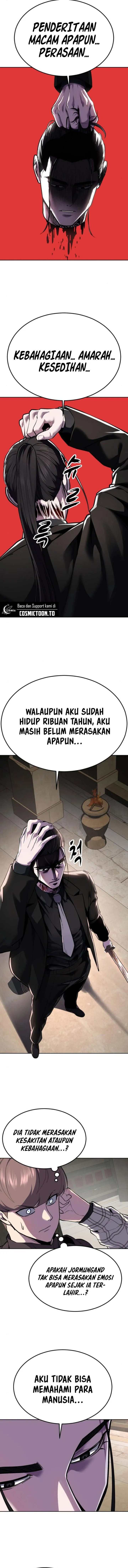 Page 11 - Ticket Hero Chapter 333