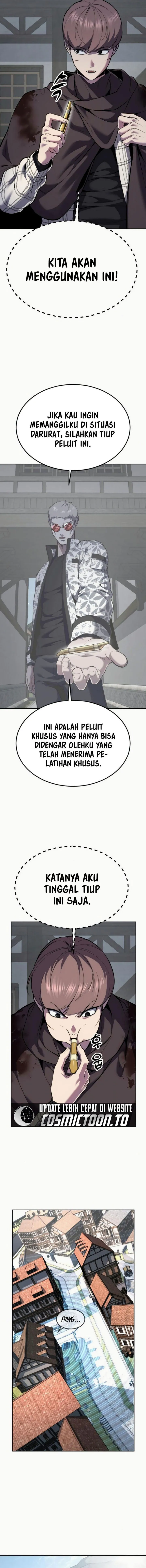 Page 7 - Ticket Hero Chapter 335