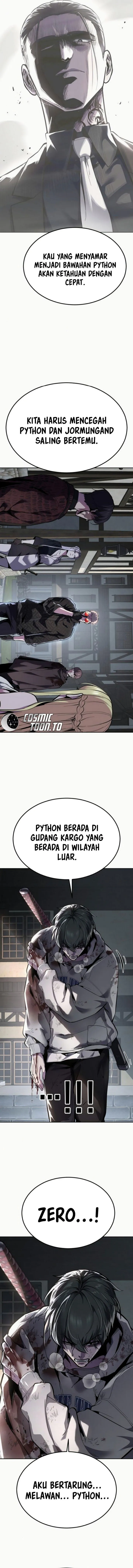 Page 11 - Ticket Hero Chapter 335