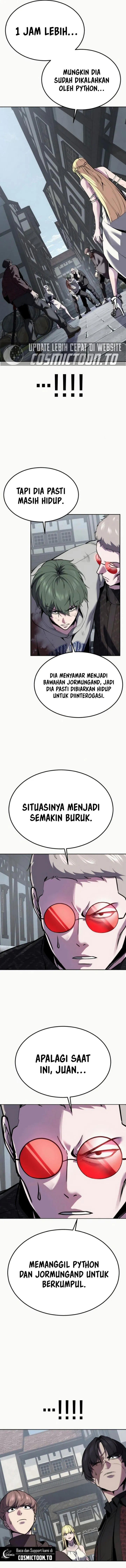 Page 13 - Ticket Hero Chapter 335