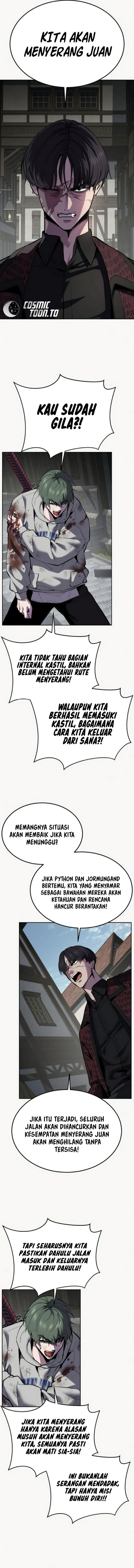 Page 15 - Ticket Hero Chapter 335
