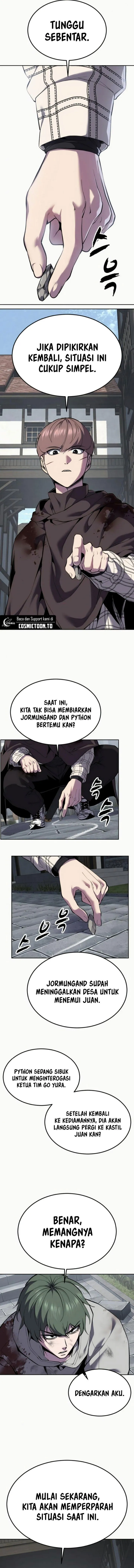 Page 17 - Ticket Hero Chapter 335