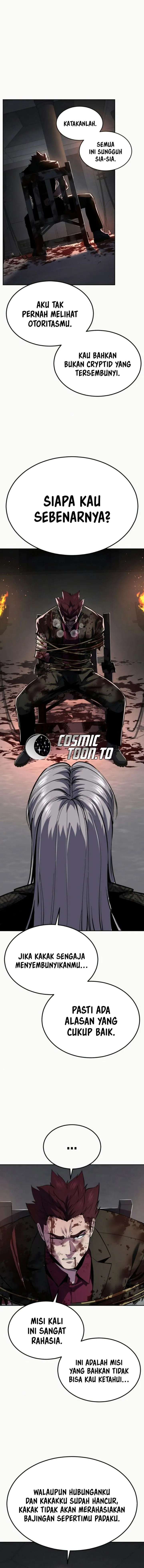 Page 21 - Ticket Hero Chapter 335