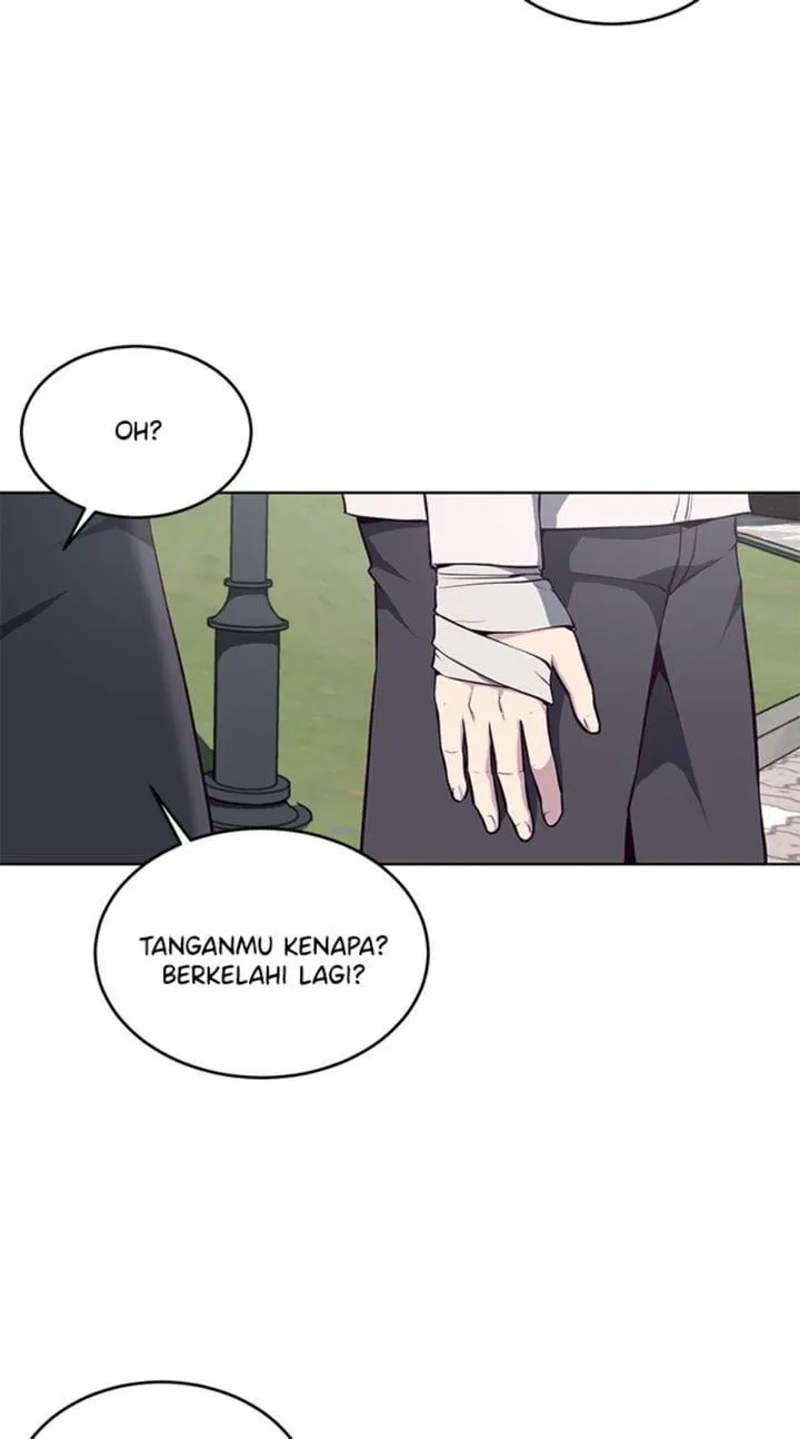 Page 3 - Ticket Hero Chapter 34