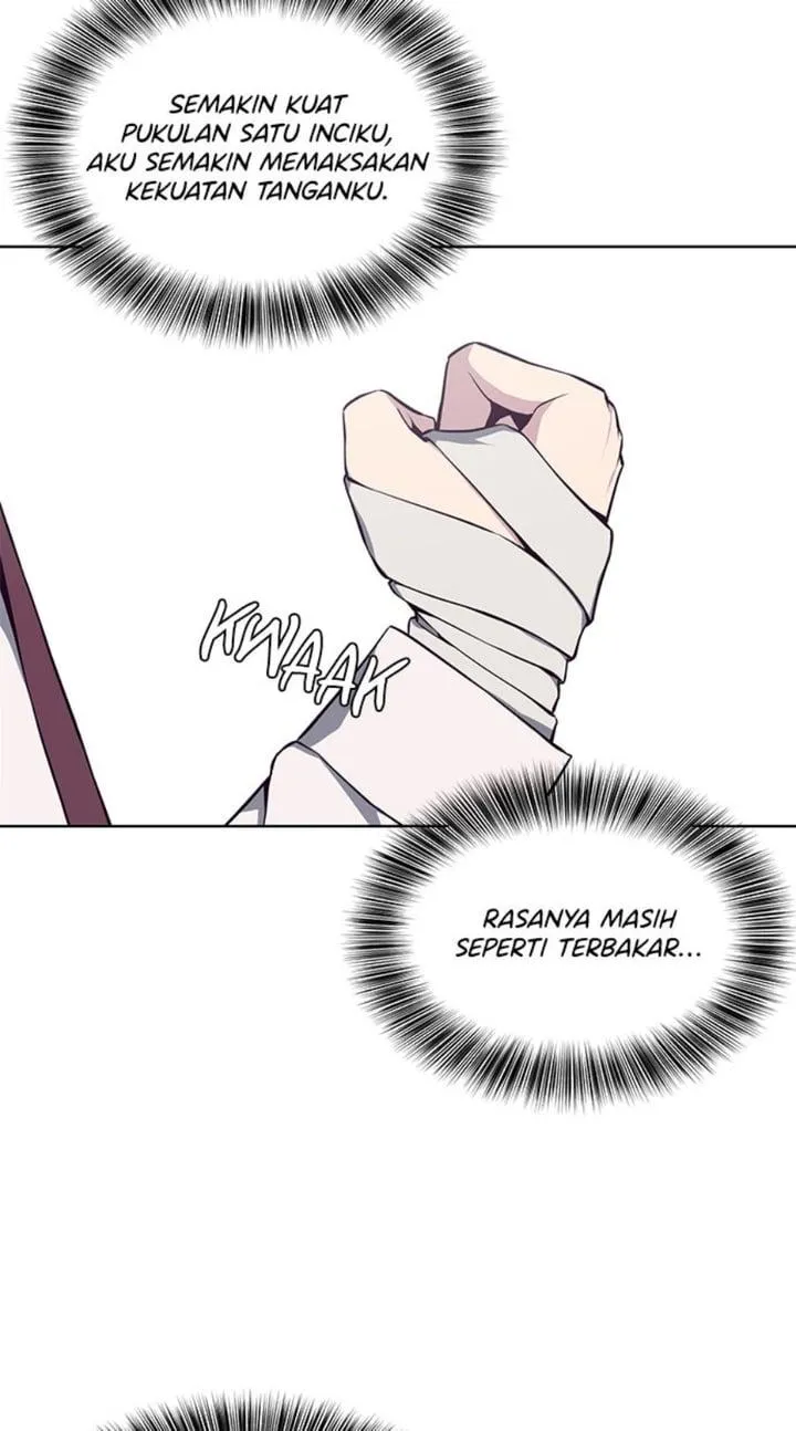 Page 5 - Ticket Hero Chapter 34