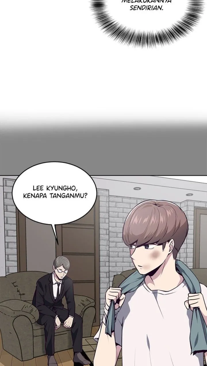 Page 7 - Ticket Hero Chapter 34
