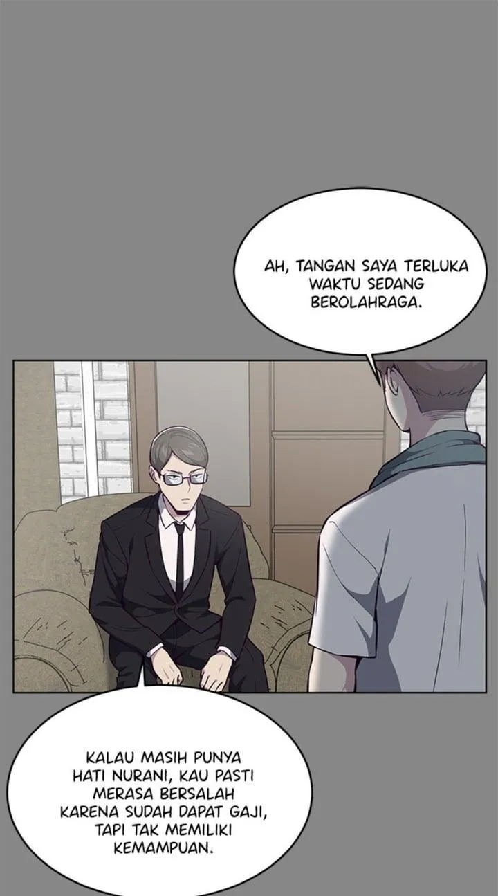 Page 9 - Ticket Hero Chapter 34