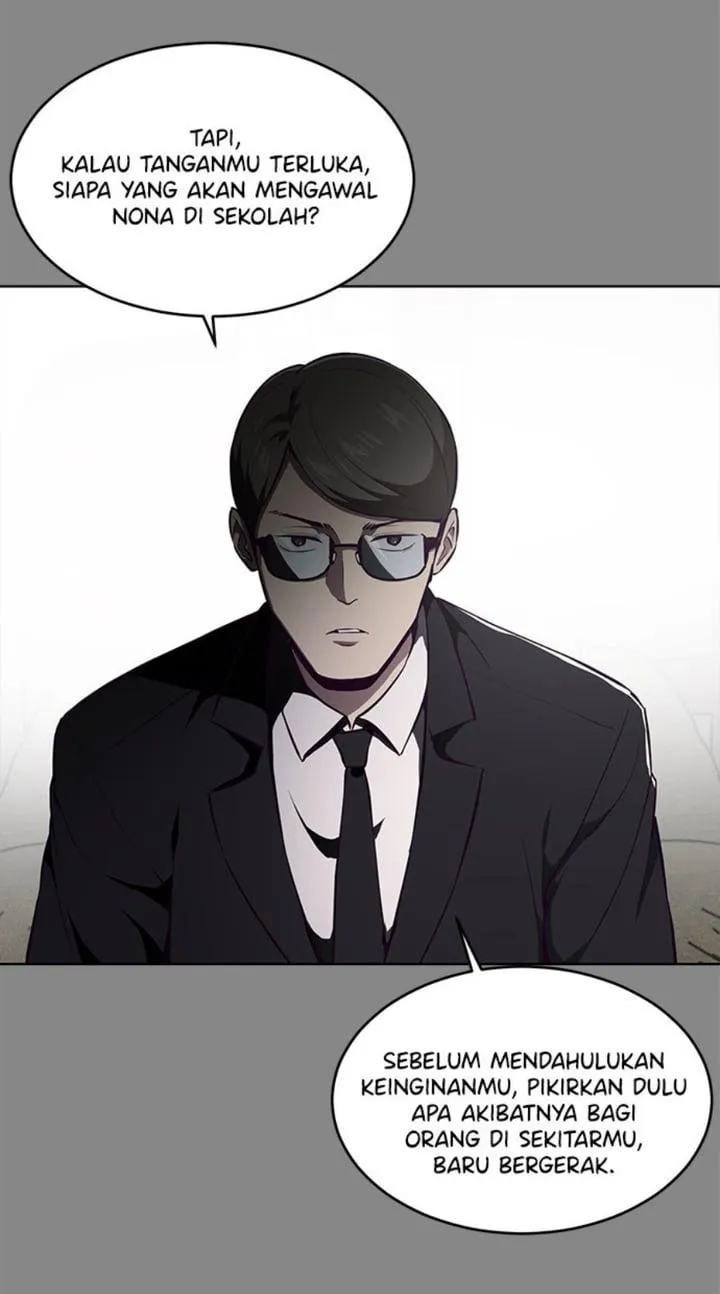 Page 11 - Ticket Hero Chapter 34