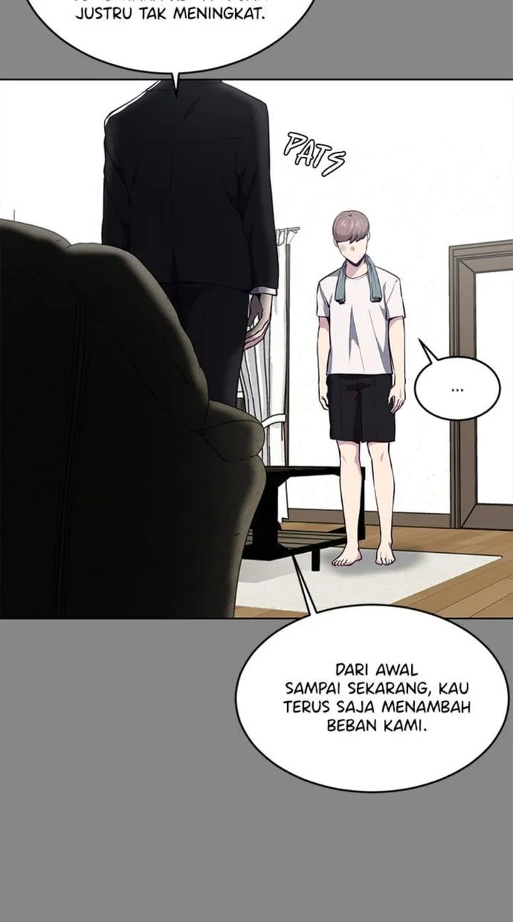 Page 13 - Ticket Hero Chapter 34