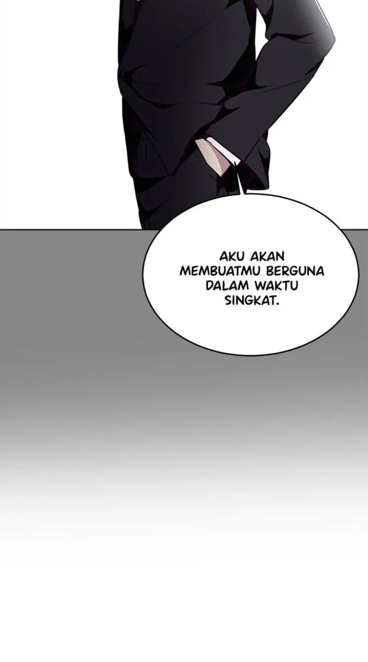Page 17 - Ticket Hero Chapter 34
