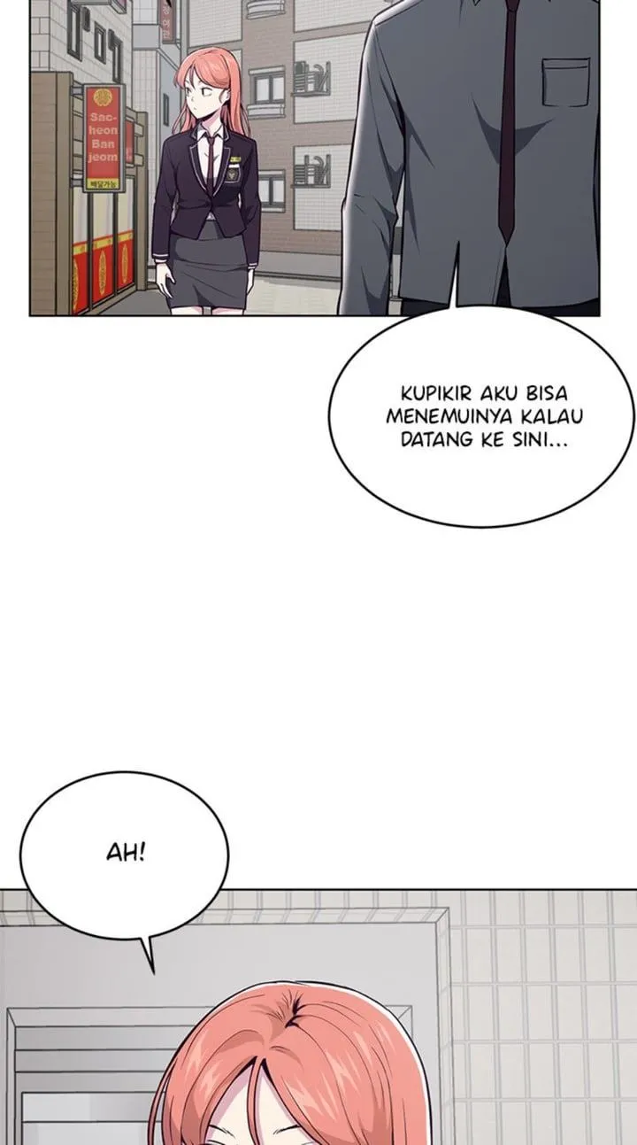 Page 21 - Ticket Hero Chapter 34