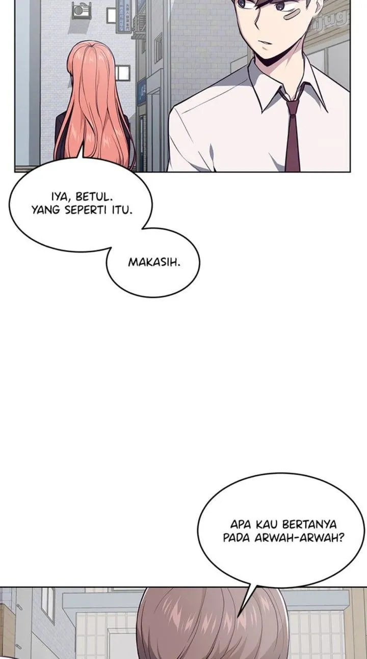 Page 23 - Ticket Hero Chapter 34