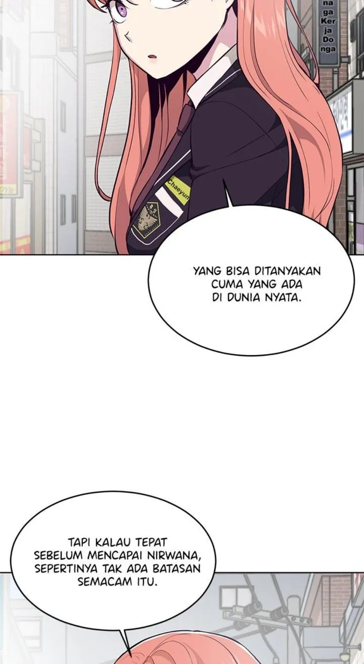 Page 27 - Ticket Hero Chapter 34