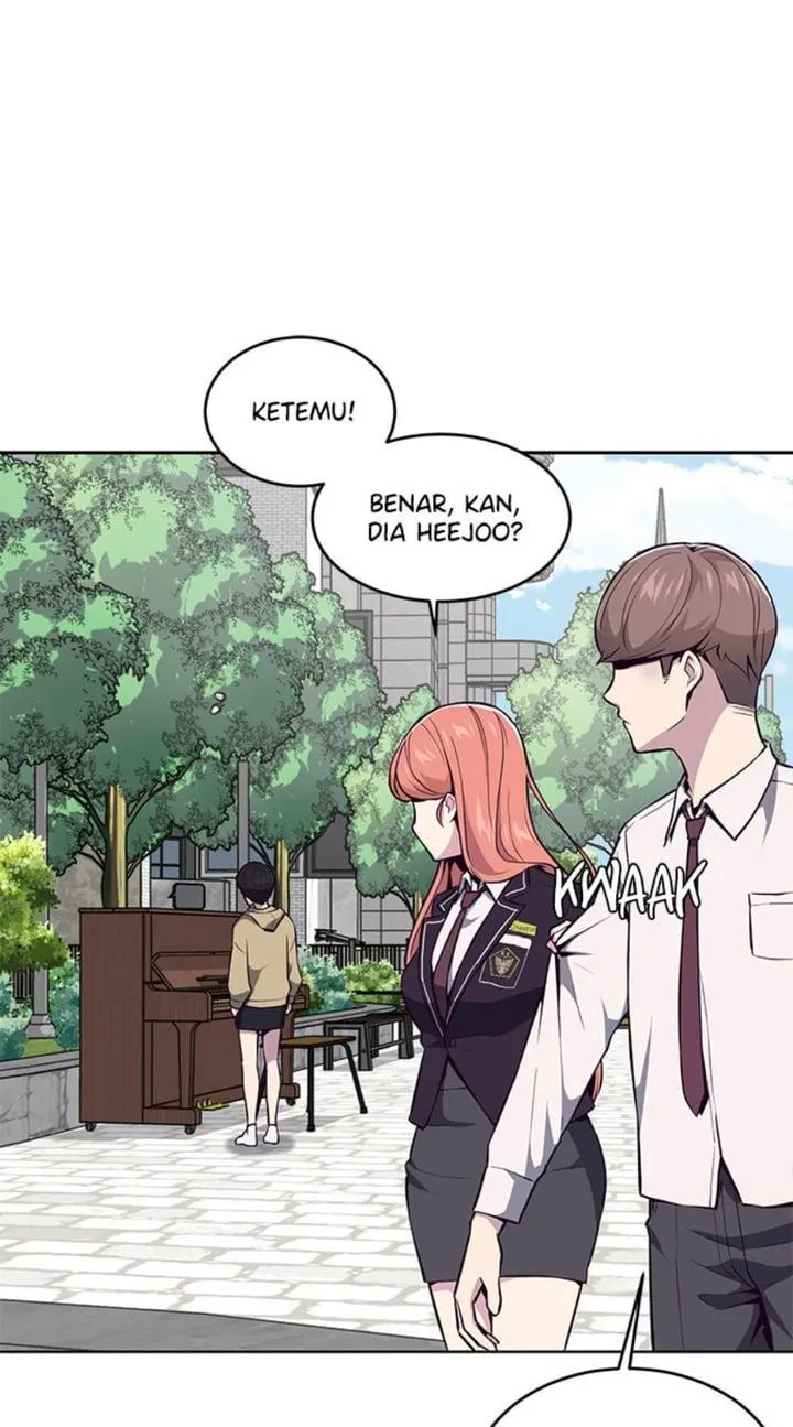 Page 31 - Ticket Hero Chapter 34