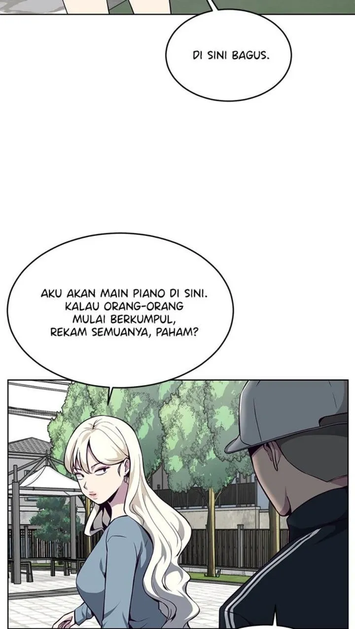 Page 37 - Ticket Hero Chapter 34