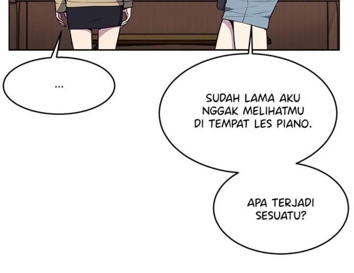 Page 39 - Ticket Hero Chapter 34