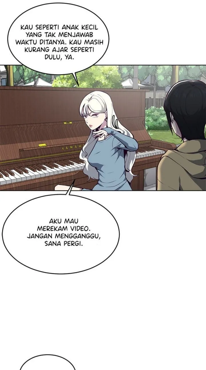 Page 41 - Ticket Hero Chapter 34