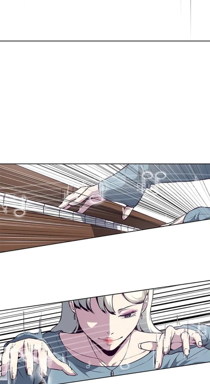 Page 47 - Ticket Hero Chapter 34
