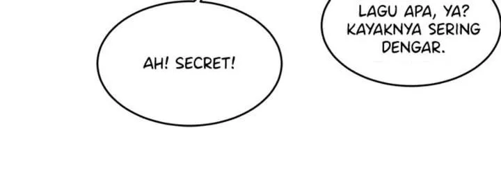 Page 49 - Ticket Hero Chapter 34