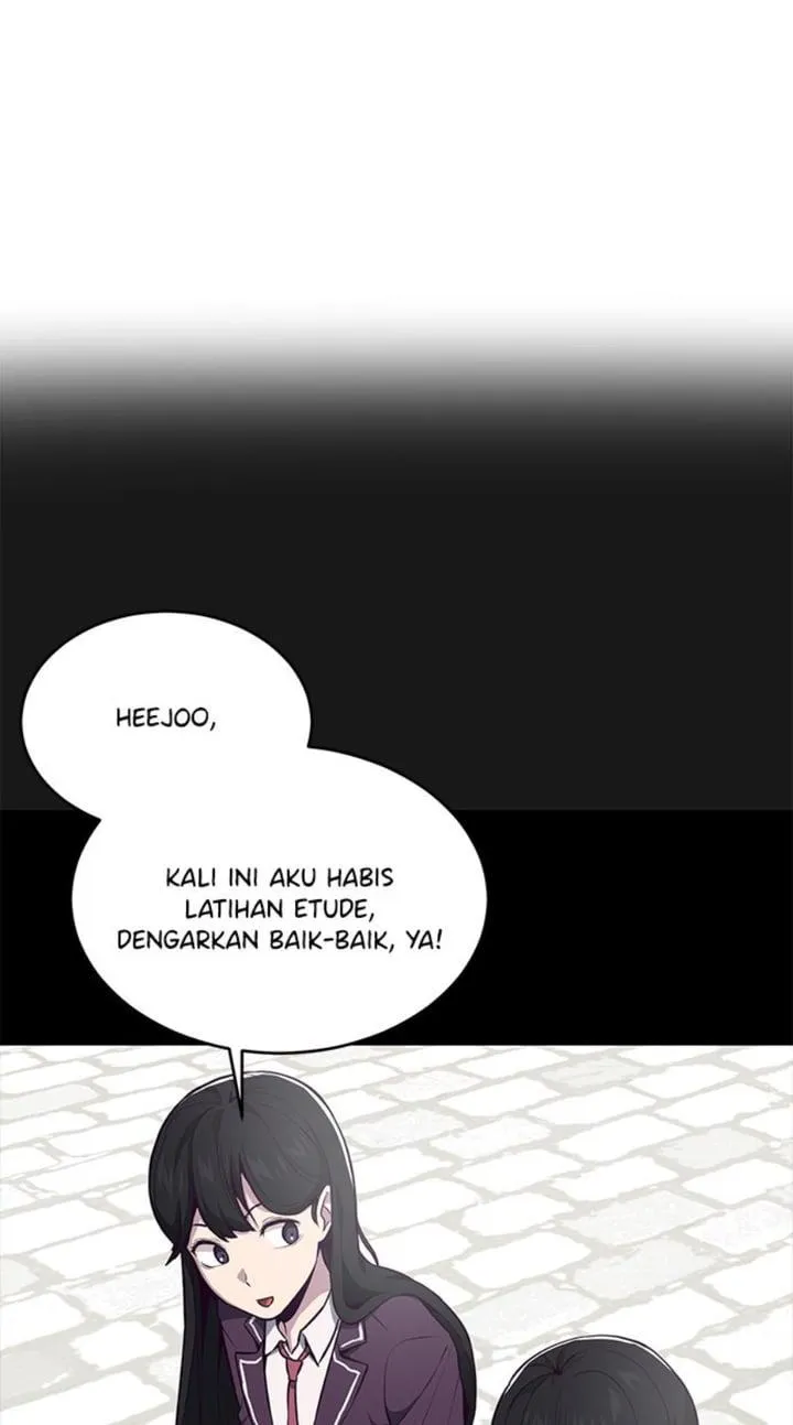 Page 51 - Ticket Hero Chapter 34