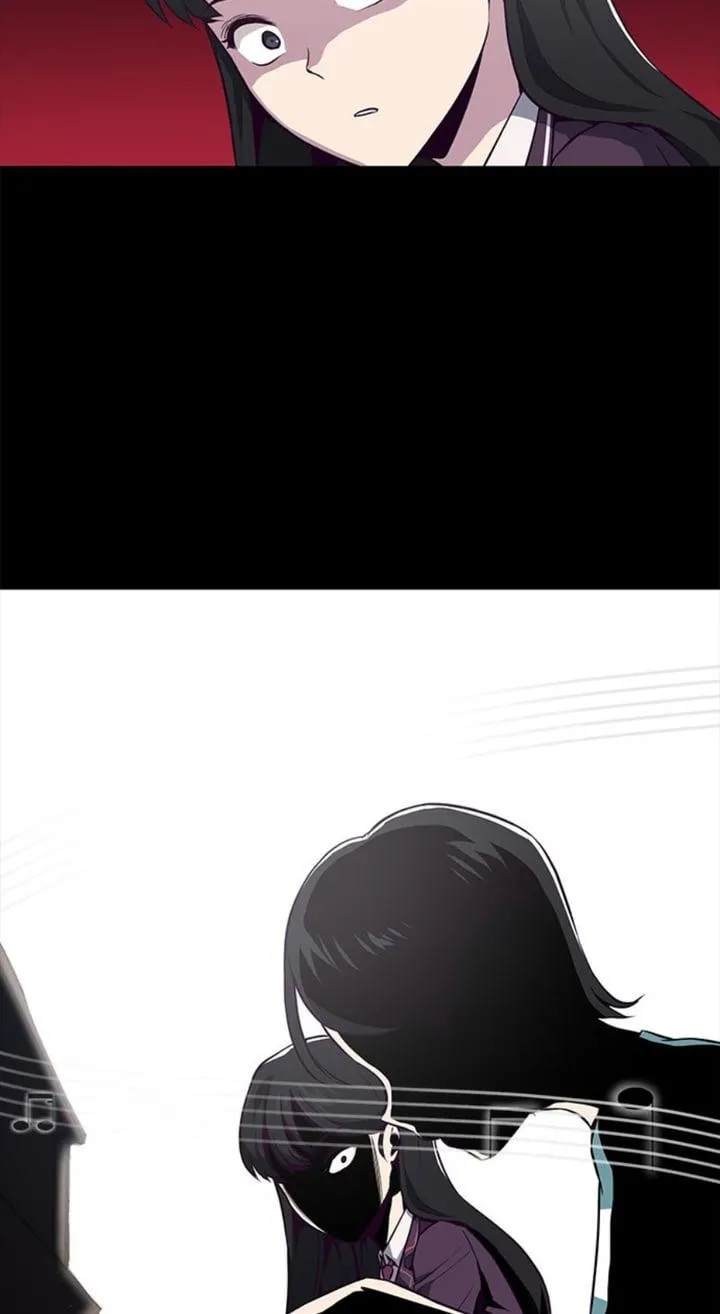 Page 57 - Ticket Hero Chapter 34