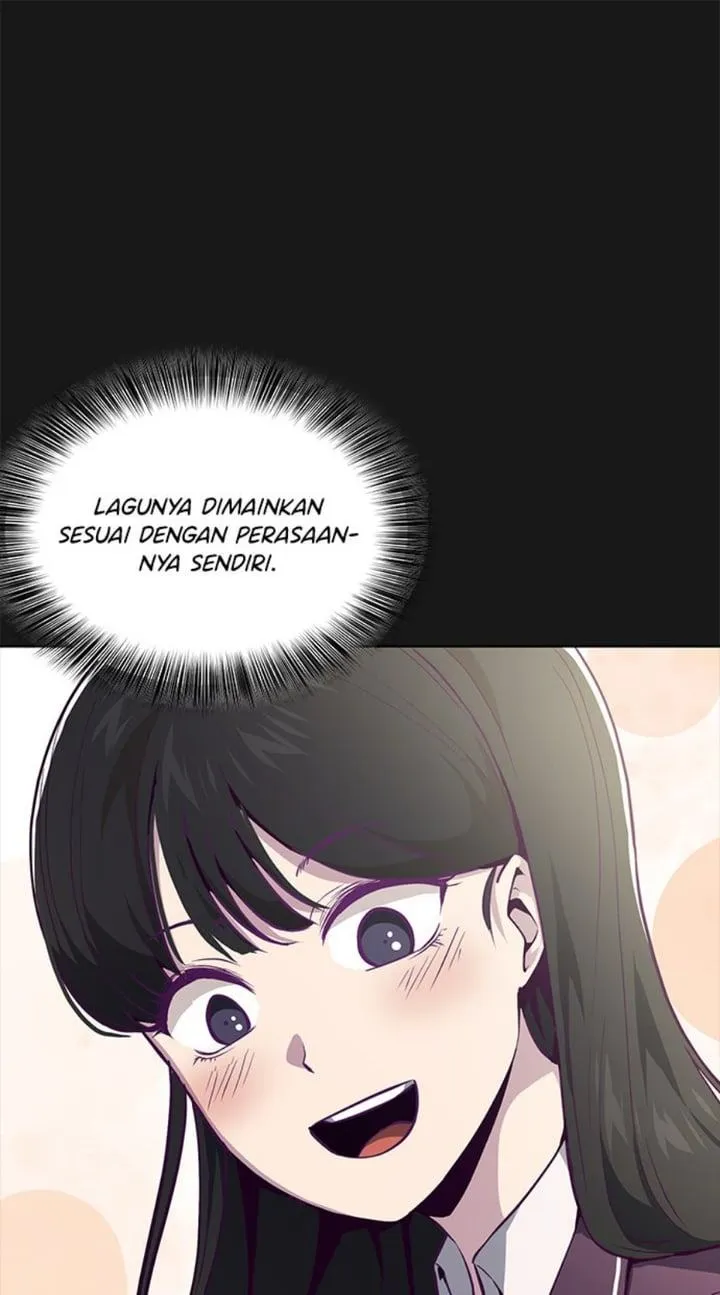 Page 59 - Ticket Hero Chapter 34