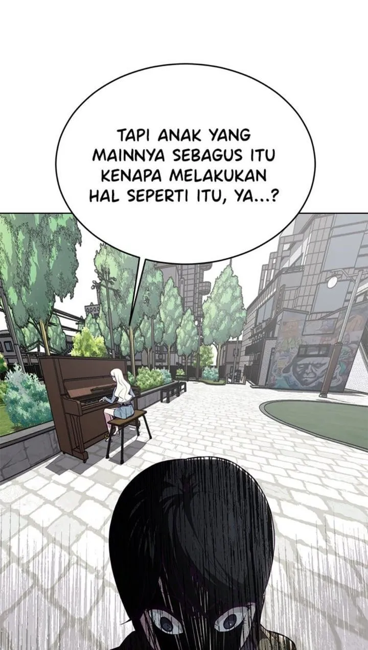 Page 65 - Ticket Hero Chapter 34