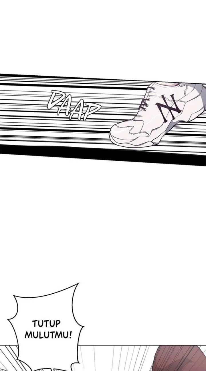 Page 67 - Ticket Hero Chapter 34